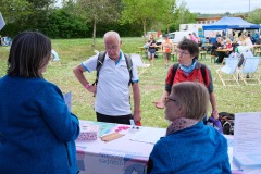 Journee-de-Randonnee-CMCM-102