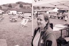 Journee-de-Randonnee-CMCM-11
