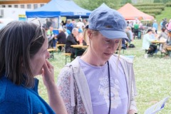 Journee-de-Randonnee-CMCM-110