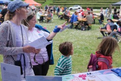 Journee-de-Randonnee-CMCM-113