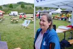 Journee-de-Randonnee-CMCM-12