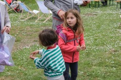 Journee-de-Randonnee-CMCM-126