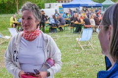 Journee-de-Randonnee-CMCM-127
