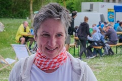 Journee-de-Randonnee-CMCM-128