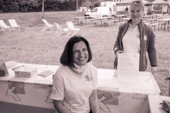 Journee-de-Randonnee-CMCM-13