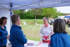 Journee-de-Randonnee-CMCM-131