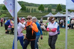 Journee-de-Randonnee-CMCM-132