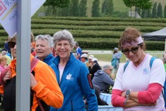 Journee-de-Randonnee-CMCM-133