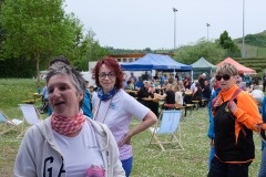 Journee-de-Randonnee-CMCM-134