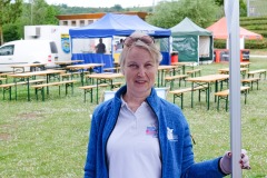 Journee-de-Randonnee-CMCM-14