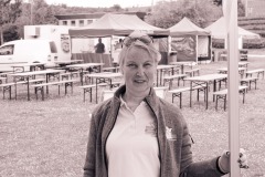 Journee-de-Randonnee-CMCM-15