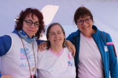Journee-de-Randonnee-CMCM-17