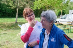 Journee-de-Randonnee-CMCM-19