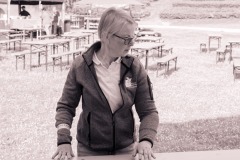 Journee-de-Randonnee-CMCM-2