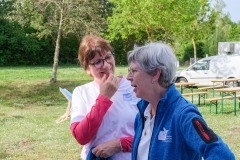 Journee-de-Randonnee-CMCM-20