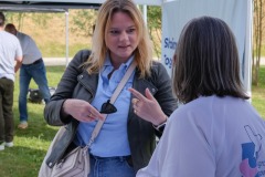 Journee-de-Randonnee-CMCM-23