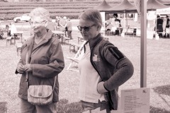 Journee-de-Randonnee-CMCM-25