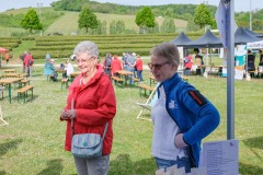 Journee-de-Randonnee-CMCM-26