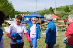 Journee-de-Randonnee-CMCM-27