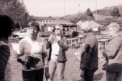 Journee-de-Randonnee-CMCM-28