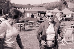 Journee-de-Randonnee-CMCM-29