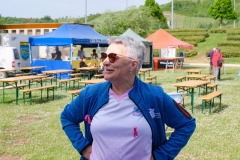 Journee-de-Randonnee-CMCM-30