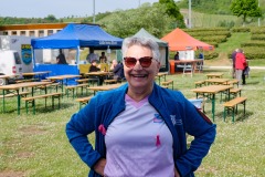 Journee-de-Randonnee-CMCM-32