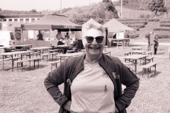 Journee-de-Randonnee-CMCM-33