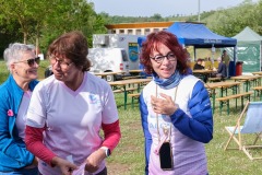 Journee-de-Randonnee-CMCM-34