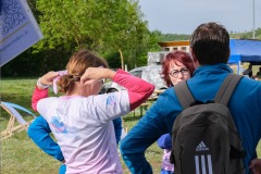 Journee-de-Randonnee-CMCM-36