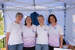Journee-de-Randonnee-CMCM-4