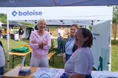 Journee-de-Randonnee-CMCM-40