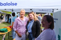 Journee-de-Randonnee-CMCM-41