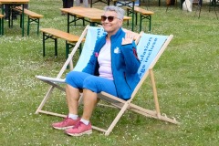 Journee-de-Randonnee-CMCM-42