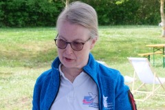 Journee-de-Randonnee-CMCM-50