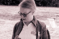 Journee-de-Randonnee-CMCM-51