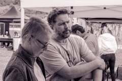 Journee-de-Randonnee-CMCM-56
