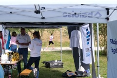 Journee-de-Randonnee-CMCM-60
