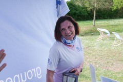 Journee-de-Randonnee-CMCM-62