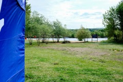 Journee-de-Randonnee-CMCM-65