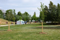 Journee-de-Randonnee-CMCM-66