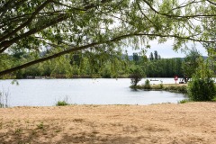 Journee-de-Randonnee-CMCM-67