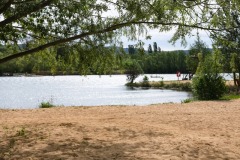 Journee-de-Randonnee-CMCM-68
