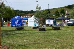 Journee-de-Randonnee-CMCM-69