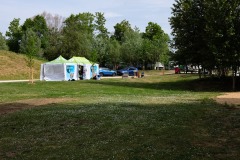 Journee-de-Randonnee-CMCM-70