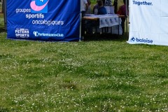 Journee-de-Randonnee-CMCM-71