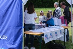 Journee-de-Randonnee-CMCM-72
