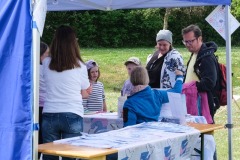 Journee-de-Randonnee-CMCM-73