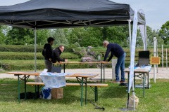 Journee-de-Randonnee-CMCM-79