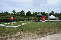 Journee-de-Randonnee-CMCM-80
